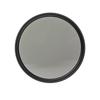 Heliopan 82mm Linear Polarizer Filter (708239) view 1