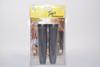 Cable Connector, Male/Female, Double, PK2 view 1