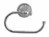 Aqua Brass 511.BN Serie 500 Serie 500 Toilet Roll Holder view 1