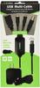 Sima USB Multi Cable SUP-100 view 1