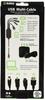 Sima USB Multi Cable SUP-100 view 2