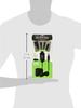 Sima USB Multi Cable SUP-100 view 3