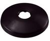 Westbrass D128-12 5/8" OD Low Pattern Sure Grip Flange view 1