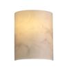 Metropolitan N2034 Metropolitan Family Collection Wall Sconce view 1