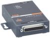 LANTRONIX 1PORT RS232/422/485 ED1100002-01 AES SSH/SSL view 1