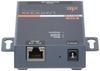 LANTRONIX 1PORT RS232/422/485 ED1100002-01 AES SSH/SSL view 2