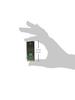 Securitron PB3EAN Push Button,Rectangle Alternate Narrow Stile, 4.5" x 2.75", 3-Ampere view 2