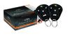 Avital 4105L 1-Way Remote Start System with 4-Button Remote view 1