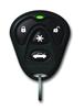 Avital 4105L 1-Way Remote Start System with 4-Button Remote view 2