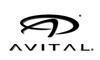 Avital 4105L 1-Way Remote Start System with 4-Button Remote view 3