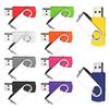 Lot/Bulk - (50 Pack) 16MB-8GB USB Flash Memory Stick Thumb Pen Drive U Disk Storage (50X 16MB (not GB)) view 1