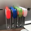 Lot/Bulk - (50 Pack) 16MB-8GB USB Flash Memory Stick Thumb Pen Drive U Disk Storage (50X 16MB (not GB)) view 4