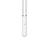 Ubiquiti UAP-AC-M-US Unifi Mesh Access Point, White view 2