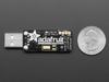 Adafruit Bluefruit LE Sniffer - Bluetooth Low Energy (BLE 4.0) - nRF51822 - v2.0 [ADA2269] view 3