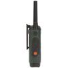 Motorola Solutions Motorola Talkabout T465 Rechargeable Two-Way Radio Bundle (Green) view 2