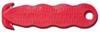 Klever Kutter Box Safety Cutter, Red, 100 Piece view 1
